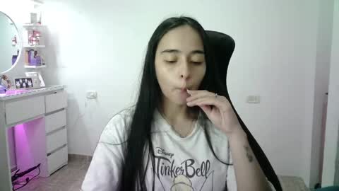 AINE online show from May 2026 12:51:02 AM