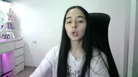 AINE online show from May 2026 01:57:16 AM