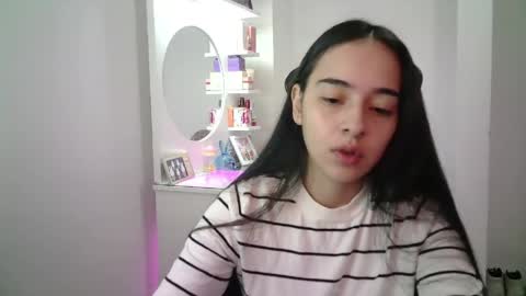 AINE online show from May 2026 01:19:01 PM