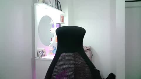 AINE online show from May 2026 01:36:02 AM