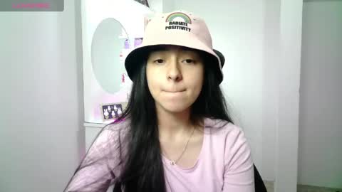 AINE online show from June 2026 12:33:01 AM