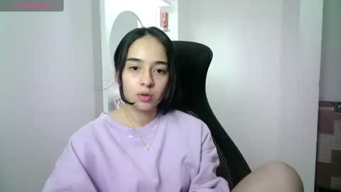 AINE online show from June 2026 12:19:01 AM