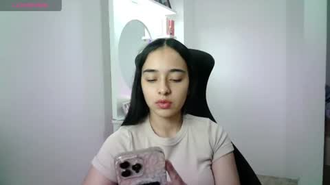 AINE online show from June 2026 12:13:01 AM