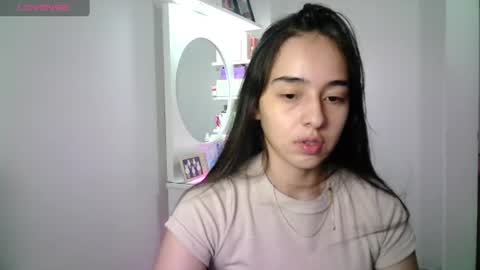 AINE online show from June 2026 02:09:02 AM