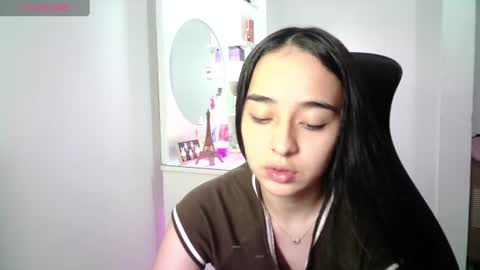 AINE online show from June 2026 12:53:02 AM