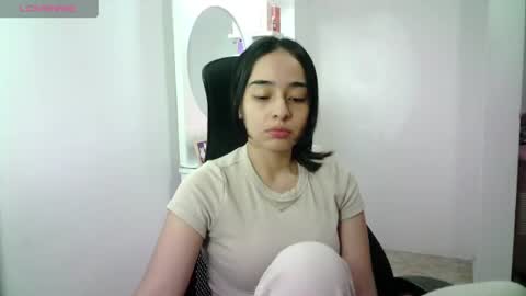 AINE online show from June 2026 02:44:01 AM