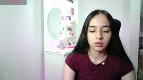 AINE online show from July 2026 11:45:02 PM