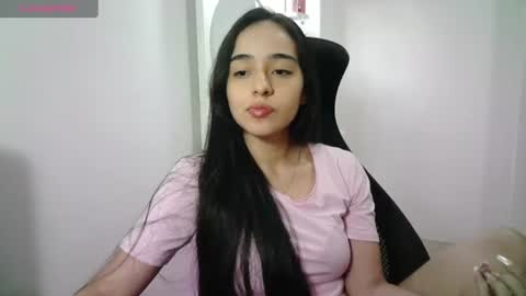 AINE online show from July 2026 01:43:02 AM