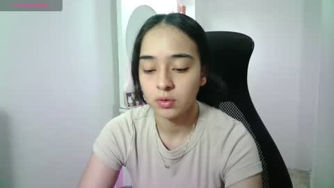 AINE online show from July 2026 12:34:01 AM