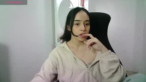 AINE online show from July 2026 12:24:01 AM