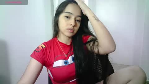 AINE online show from July 2026 11:29:01 PM