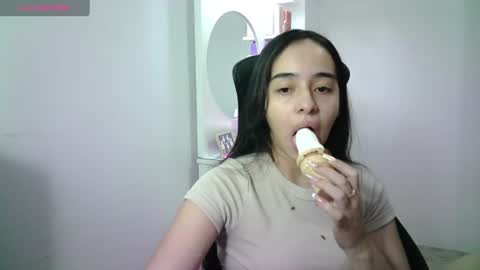 AINE online show from July 2026 11:41:01 PM