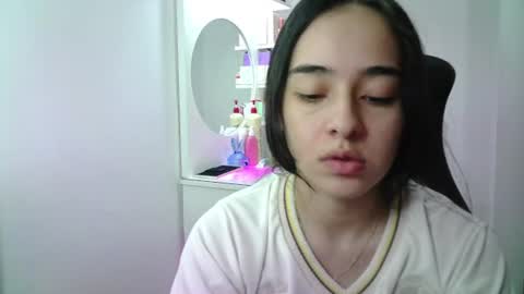 AINE online show from July 2026 12:53:01 AM
