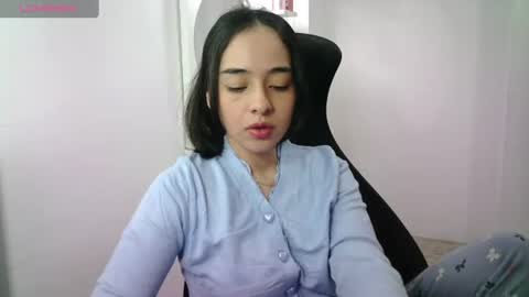 AINE online show from July 2026 12:41:02 AM