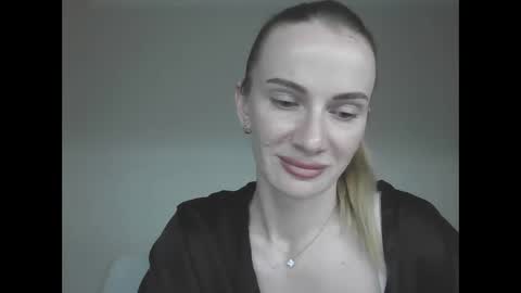AinyrVixxen online show from May 2026 08:59:02 PM