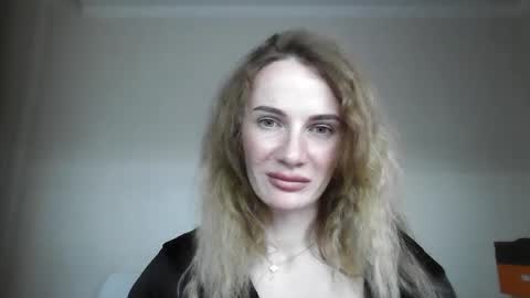 AinyrVixxen online show from May 2026 09:22:02 PM