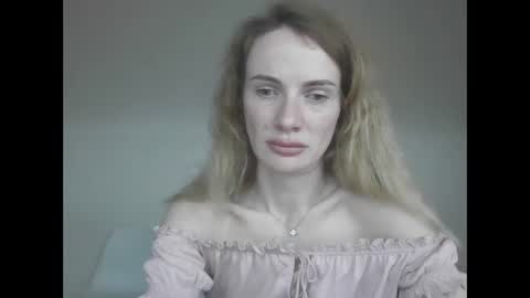 AinyrVixxen online show from May 2026 09:53:01 PM