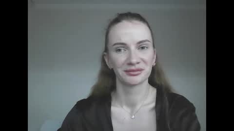 AinyrVixxen online show from May 2026 09:19:01 PM