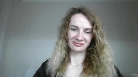 AinyrVixxen online show from May 2026 08:49:02 PM