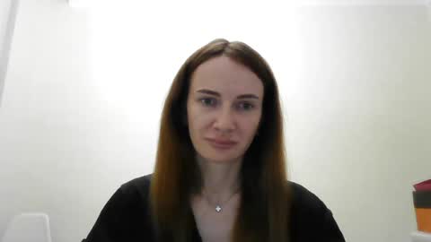 AinyrVixxen online show from June 2026 08:44:01 PM