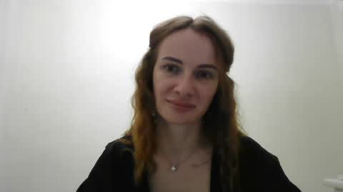 AinyrVixxen online show from June 2026 09:41:01 PM