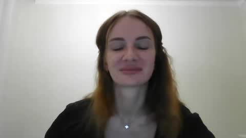 AinyrVixxen online show from June 2026 10:03:01 PM