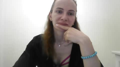 AinyrVixxen online show from June 2026 09:42:02 PM