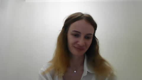 AinyrVixxen online show from July 2026 10:20:01 PM