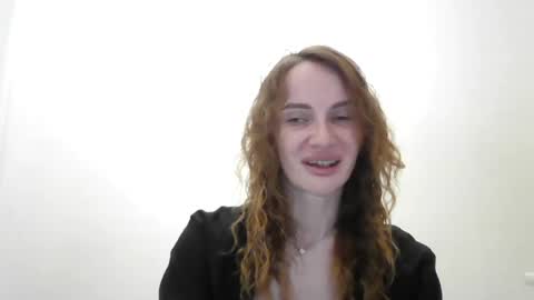 AinyrVixxen online show from July 2026 09:43:01 PM