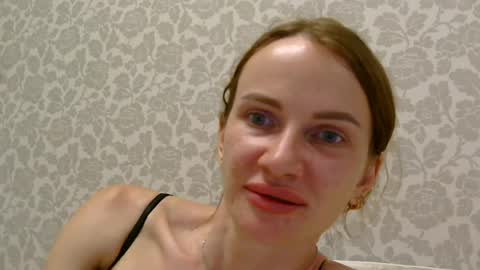 AinyrVixxen online show from July 2026 10:02:02 PM