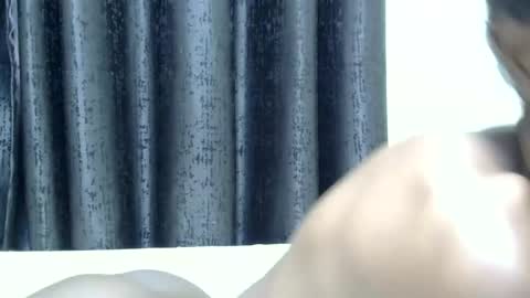 Cindy online show from January 2025 07:33:02 AM