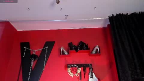 Snapshot of airam_wone chatting on June 2026 11:57:01 AM Airam online show from June 2026 11:57:01 AM