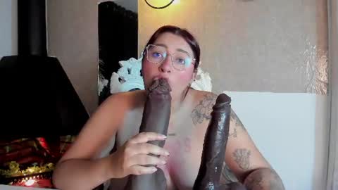 Snapshot of airam_wone chatting on July 2026 12:22:02 PM Airam online show from July 2026 12:22:02 PM
