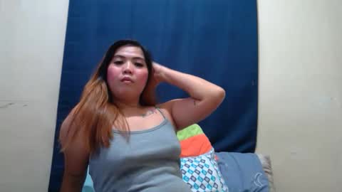airamae1415 online show from May 2026 09:37:01 AM