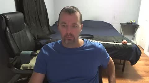 Daddy online show from November 2025 12:10:02 AM