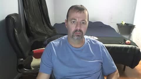 Daddy online show from February 2026 12:49:01 AM