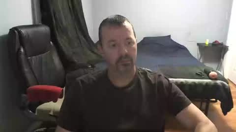 Daddy online show from February 2026 01:26:01 AM