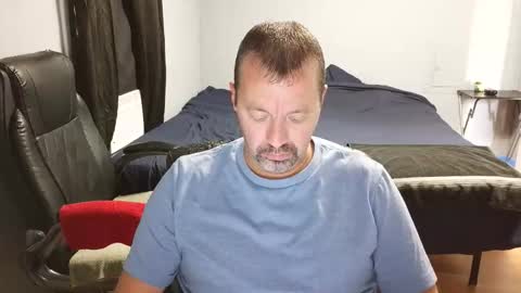Snapshot of airbornelunsford39 chatting on April 2026 10:46:02 PM Daddy online show from April 2026 10:46:02 PM