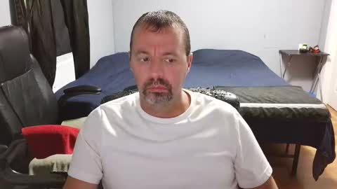Snapshot of airbornelunsford39 chatting on April 2026 06:42:01 PM Daddy online show from April 2026 06:42:01 PM