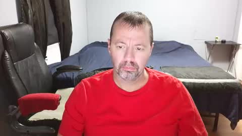 Snapshot of airbornelunsford39 chatting on May 2026 09:43:01 PM Daddy online show from May 2026 09:43:01 PM