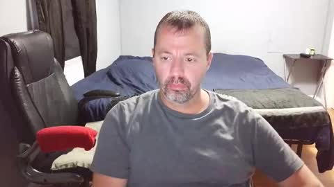Snapshot of airbornelunsford39 chatting on May 2026 11:12:02 PM Daddy online show from May 2026 11:12:02 PM