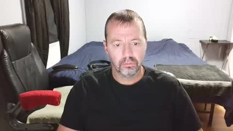 Snapshot of airbornelunsford39 chatting on May 2026 07:19:02 PM Daddy online show from May 2026 07:19:02 PM