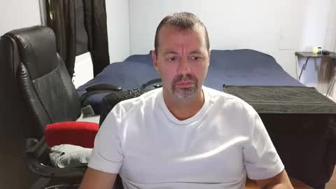 Snapshot of airbornelunsford39 chatting on May 2026 05:29:01 PM Daddy online show from May 2026 05:29:01 PM