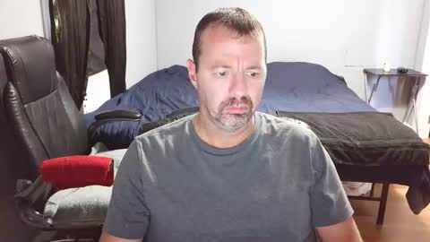 Snapshot of airbornelunsford39 chatting on May 2026 03:52:02 PM Daddy online show from May 2026 03:52:02 PM