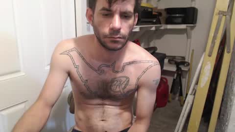 Leo  Airborn  Sir  Daddy online show from May 2026 06:00:01 AM