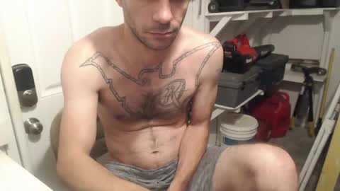 Leo  Airborn  Sir  Daddy online show from May 2026 07:37:02 AM