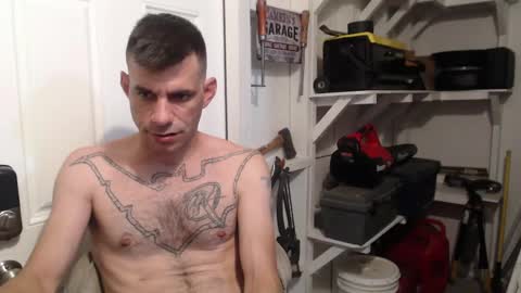 Leo  Airborn  Sir  Daddy online show from May 2026 08:29:01 AM