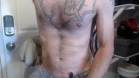 Leo  Airborn  Sir  Daddy online show from May 2026 05:07:02 PM