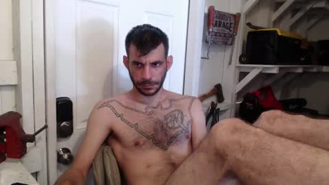 Leo  Airborn  Sir  Daddy online show from June 2026 06:06:02 PM