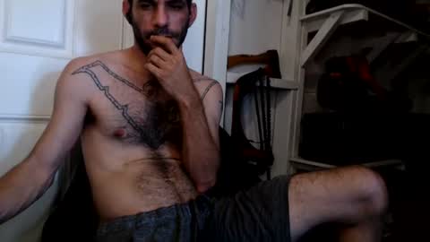 Leo  Airborn  Sir  Daddy online show from July 2026 05:19:01 PM